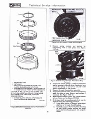 THM350C Techtran Manual 040.jpg